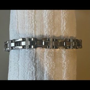 Russel Simmons “Houston” Bracelet Collection